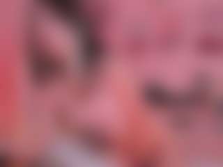 Victoria Saenz's Live Sex Cam Show