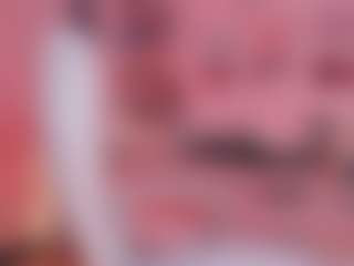 Victoria Saenz's Live Sex Cam Show