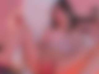 Victoria Saenz's Live Sex Cam Show