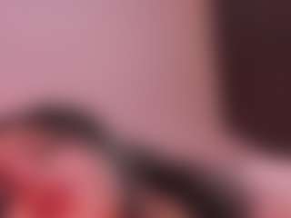 Victoria Saenz's Live Sex Cam Show