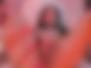Victoria Saenz's Live Sex Cam Show