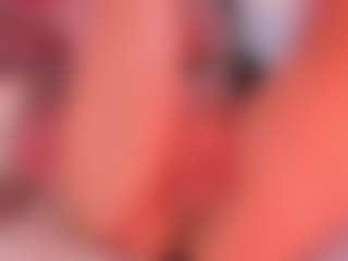 Victoria Saenz's Live Sex Cam Show