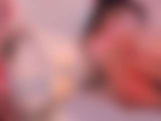 Victoria Saenz's Live Sex Cam Show