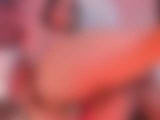Victoria Saenz's Live Sex Cam Show