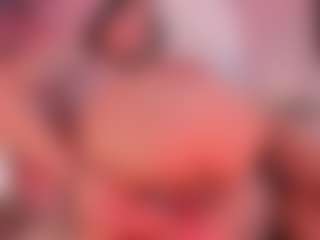Victoria Saenz's Live Sex Cam Show