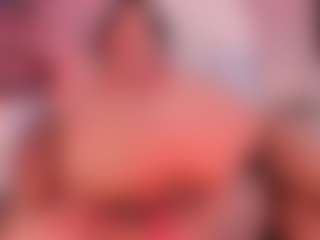 Victoria Saenz's Live Sex Cam Show