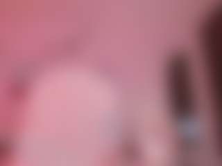 Victoria Saenz's Live Sex Cam Show
