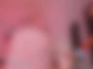 Victoria Saenz's Live Sex Cam Show