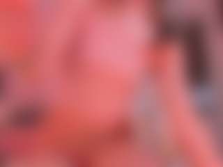 Victoria Saenz's Live Sex Cam Show