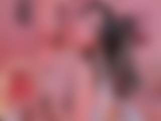 Victoria Saenz's Live Sex Cam Show