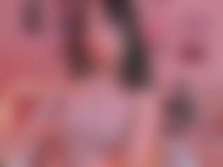 Victoria Saenz's Live Sex Cam Show
