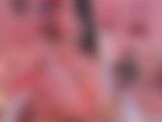 Victoria Saenz's Live Sex Cam Show