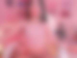 Victoria Saenz's Live Sex Cam Show