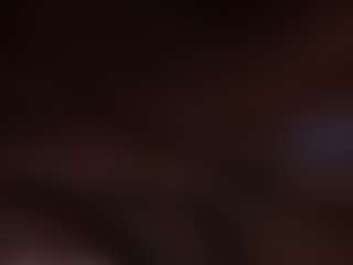 Victoria Saenz's Live Sex Cam Show