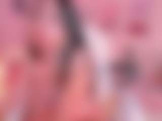 Victoria Saenz's Live Sex Cam Show