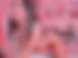 Victoria Saenz's Live Sex Cam Show