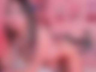 Victoria Saenz's Live Sex Cam Show