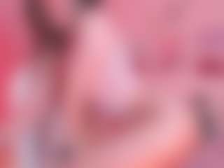 Victoria Saenz's Live Sex Cam Show