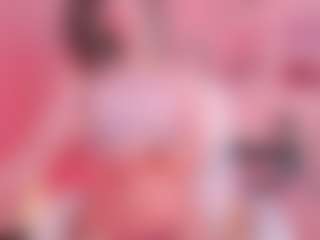 Victoria Saenz's Live Sex Cam Show