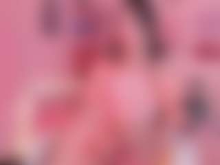 Victoria Saenz's Live Sex Cam Show