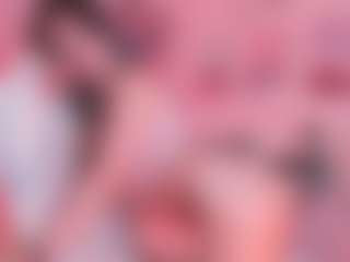 Victoria Saenz's Live Sex Cam Show