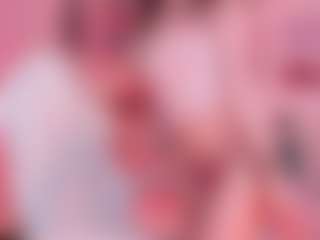 Victoria Saenz's Live Sex Cam Show