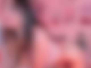 Victoria Saenz's Live Sex Cam Show