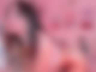 Victoria Saenz's Live Sex Cam Show