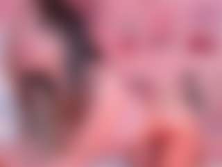 Victoria Saenz's Live Sex Cam Show