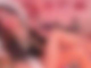 Victoria Saenz's Live Sex Cam Show