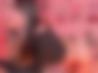 Victoria Saenz's Live Sex Cam Show