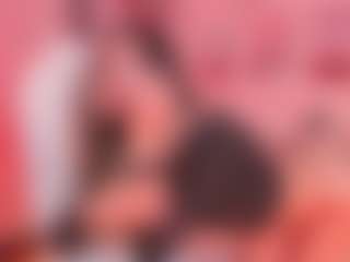 Victoria Saenz's Live Sex Cam Show