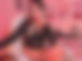 Victoria Saenz's Live Sex Cam Show