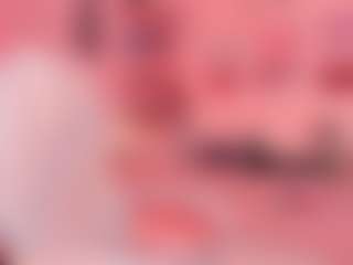 Victoria Saenz's Live Sex Cam Show