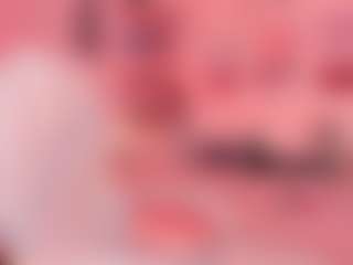 Victoria Saenz's Live Sex Cam Show