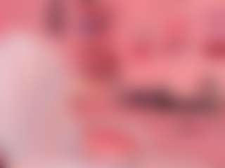 Victoria Saenz's Live Sex Cam Show