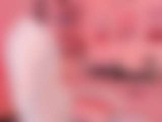 Victoria Saenz's Live Sex Cam Show