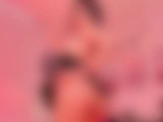 Victoria Saenz's Live Sex Cam Show