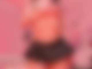 Victoria Saenz's Live Sex Cam Show