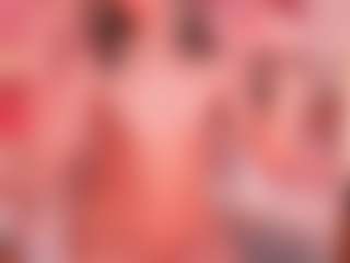 Victoria Saenz's Live Sex Cam Show