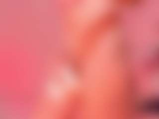 Victoria Saenz's Live Sex Cam Show