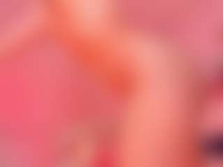 Victoria Saenz's Live Sex Cam Show