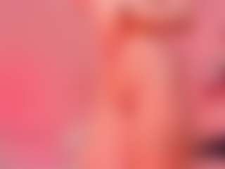 Victoria Saenz's Live Sex Cam Show