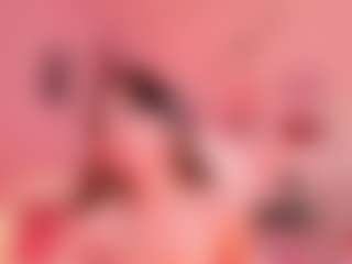 Victoria Saenz's Live Sex Cam Show
