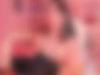 Victoria Saenz's Live Sex Cam Show