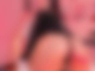 Victoria Saenz's Live Sex Cam Show