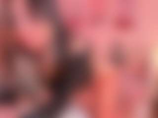 Victoria Saenz's Live Sex Cam Show