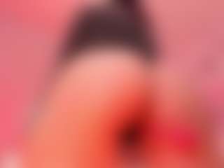 Victoria Saenz's Live Sex Cam Show