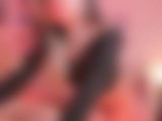 Victoria Saenz's Live Sex Cam Show