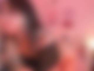 Victoria Saenz's Live Sex Cam Show